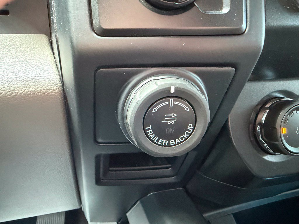 Used 2020 Ford F150 XL w/ Equipment Group 101A Mid AWD/4WD image 24
