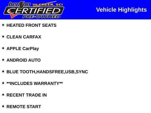 Used 2021 GMC Sierra 1500 SLE w/ X31 Off-Road Package AWD/4WD image 2