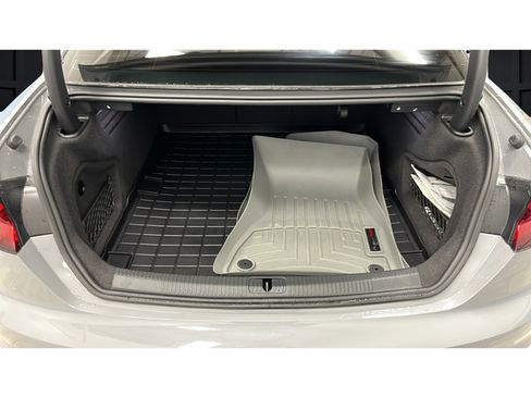 Used 2019 Audi RS 5 AWD/4WD image 26