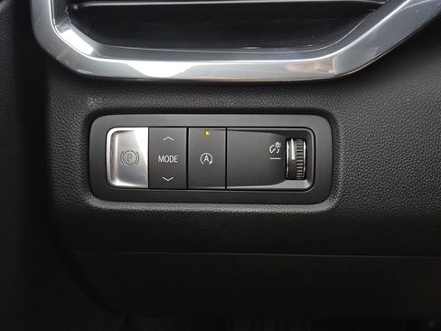 New 2026 GMC Acadia Denali image 22