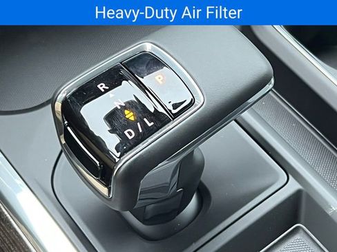 New 2026 Chevrolet Silverado 1500 LT image 32