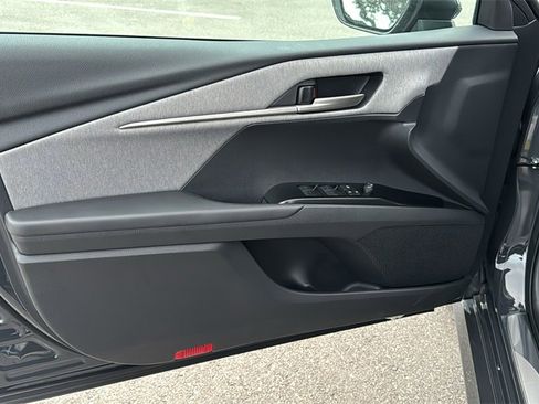 New 2026 Toyota Camry LE image 13