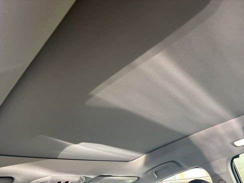 New 2026 Subaru Ascent Touring image 17