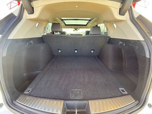 Used 2020 Acura RDX AWD w/ Advance Package image 34