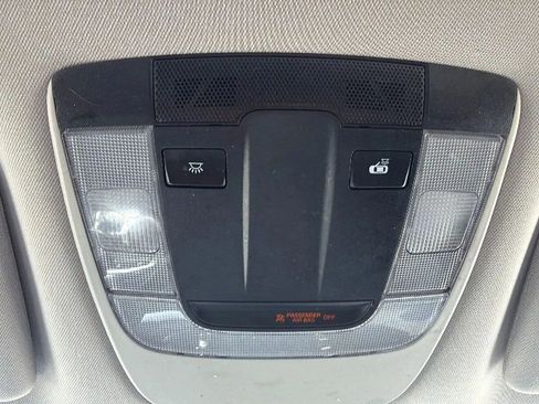 Used 2022 Kia K5 LX FWD image 21