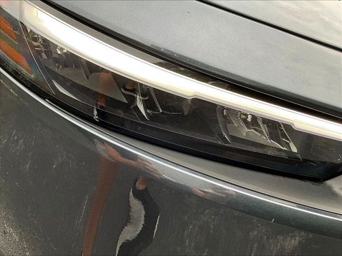 Used 2024 Honda Accord LX image 31