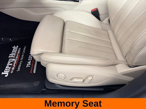 Used 2025 Audi A5 2.0T Premium Plus image 14