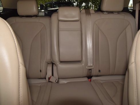 Used 2020 Lincoln Nautilus Reserve w/ Equipment Group 201A AWD/4WD image 20