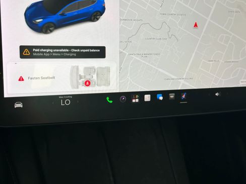 Used 2021 Tesla Model 3 Standard Range Plus RWD image 22
