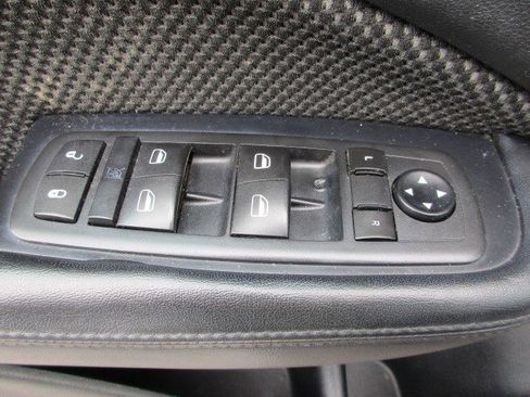 Used 2015 Dodge Dart SXT FWD image 15