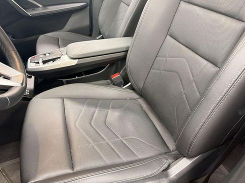 Certified 2023 BMW X1 xDrive28i w/ Convenience Package image 15