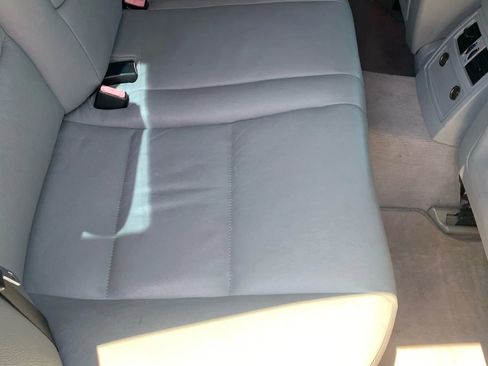 Used 2004 BMW 525i Sedan image 14