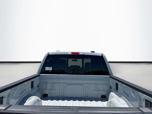 Used 2026 Ford F150 Tremor w/ Bed Utility Package AWD/4WD image 31