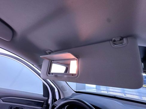 Used 2023 Honda Pilot EX-L image 33