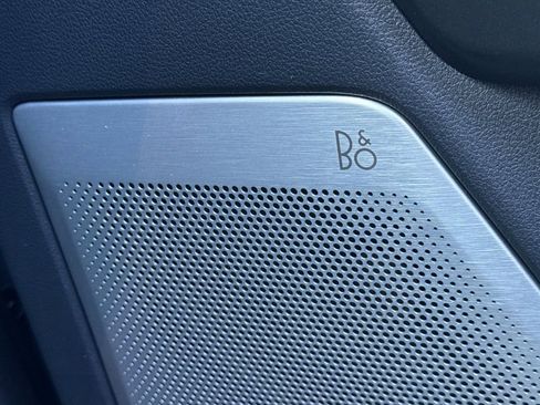 Used 2023 Ford F150 Raptor image 21