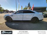 Used 2013 Ford Taurus SEL image 5