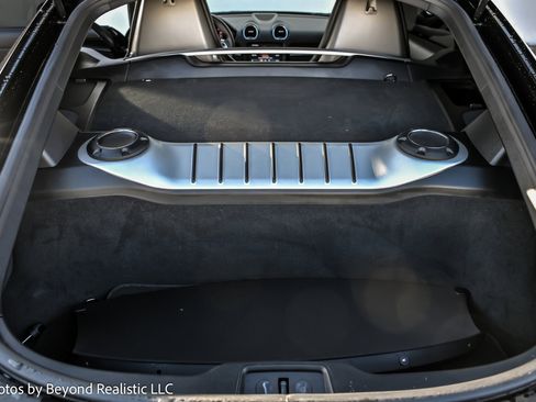 Used 2025 Porsche 718 Cayman image 18