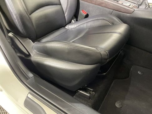 Used 2018 MAZDA MAZDA3 Touring FWD image 21