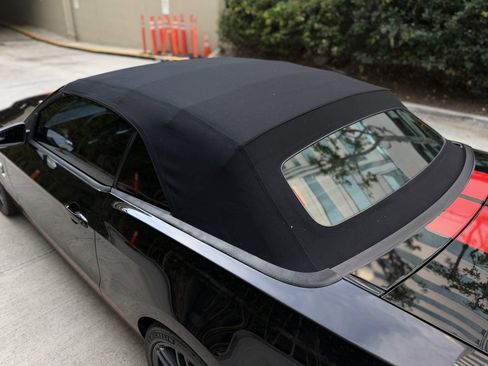 Used 2013 Ford Mustang Shelby GT500 image 37