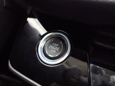 New 2026 Buick Envision Preferred image 20