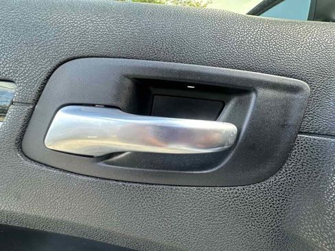 Used 2022 Chrysler 300 S RWD image 22