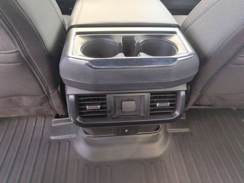 Certified 2023 Ford F150 XL w/ STX Appearance Package AWD/4WD image 18