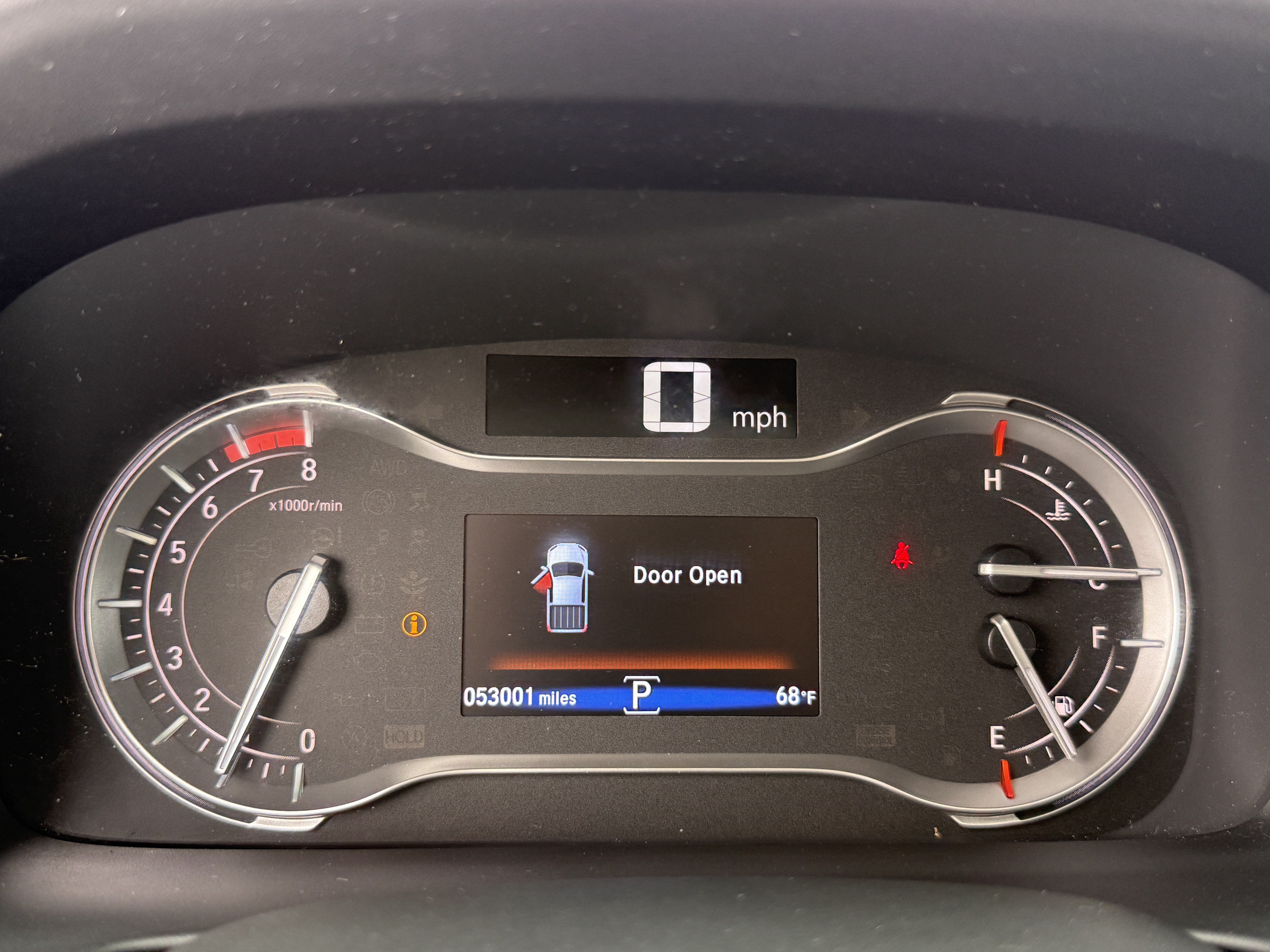 Certified 2023 Honda Ridgeline RTL image 21