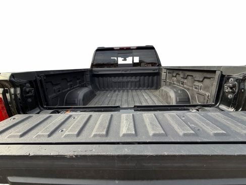 Used 2019 GMC Sierra 1500 Denali w/ Denali Ultimate Package image 20