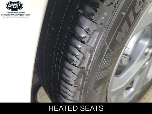 Used 2023 Ford Escape ST-Line w/ Tech Pack #1 image 11