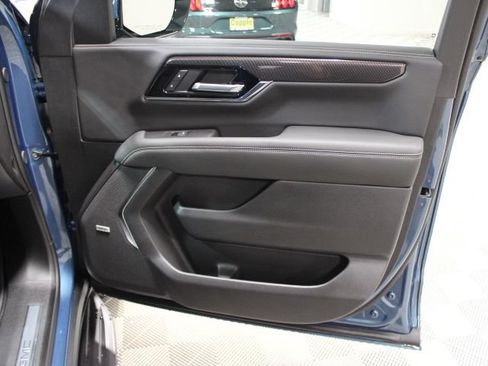 New 2026 GMC Yukon XL Elevation w/ Elevation Premium Package AWD/4WD image 26