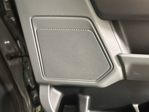 Used 2024 Ford F150 XLT AWD/4WD image 31