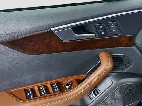 Used 2019 Audi A5 2.0T Premium Plus w/ Premium Plus image 24