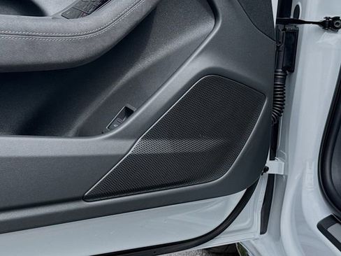New 2026 Audi A6 Prestige AWD/4WD image 24