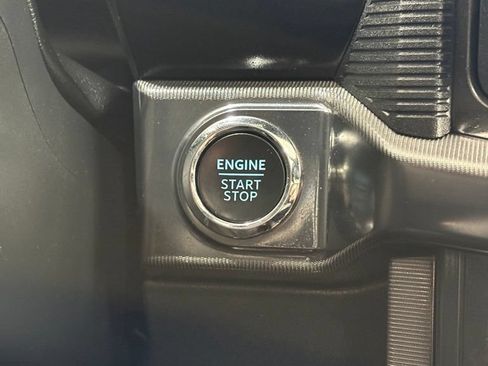 Certified 2026 Ford F150 Platinum AWD/4WD image 38