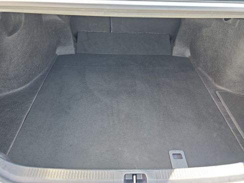 Used 2025 Toyota Camry LE FWD image 13