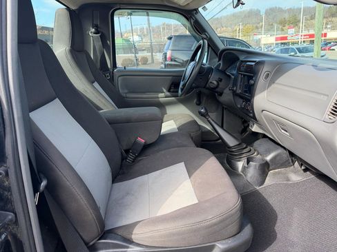 Used 2005 Ford Ranger XLT image 13
