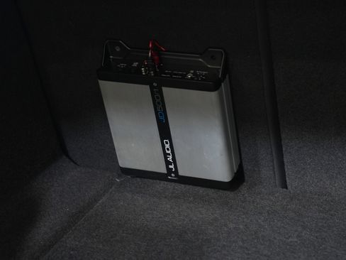 Used 2022 Audi S4 Premium image 57