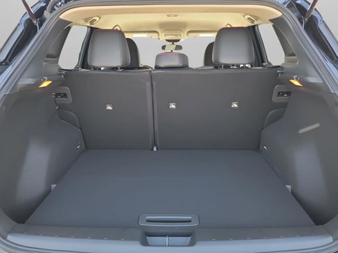 New 2026 Nissan Kicks SR image 9