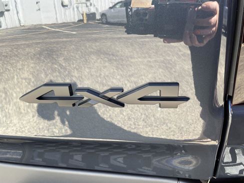 New 2026 RAM 1500 Lone Star image 51