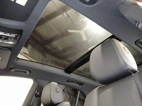 Used 2026 Mercedes-Benz GLE 350 4MATIC image 12