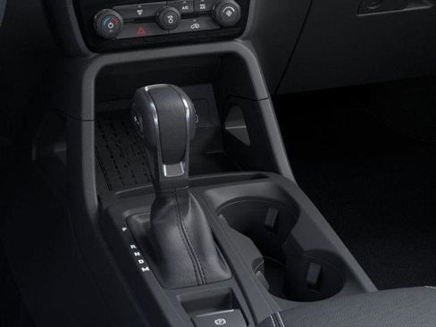 New 2025 Ford Ranger XLT image 15