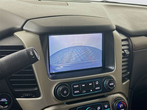 Used 2019 GMC Yukon Denali w/ Denali Ultimate Package image 20