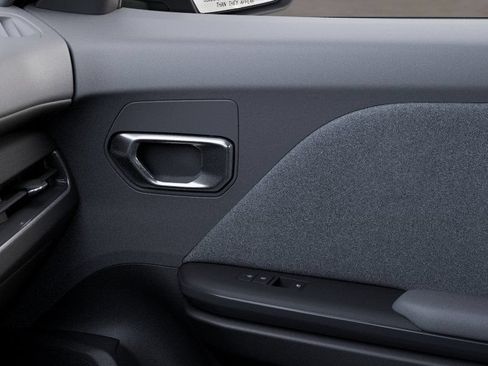 New 2026 Kia K4 FWD image 25