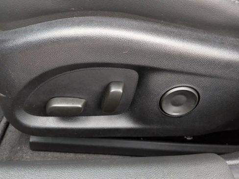 Certified 2023 Cadillac CT4 Premium Luxury image 17