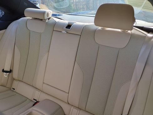 Certified 2023 BMW 230i 230i w/ Premium Package image 31