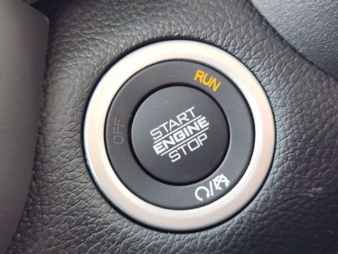 New 2026 RAM 3500 Laramie image 18