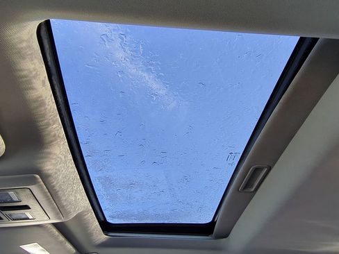 Used 2019 RAM 1500 Big Horn image 19