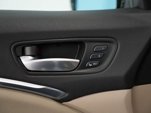 Used 2016 Acura MDX SH-AWD w/ Technology Package image 52