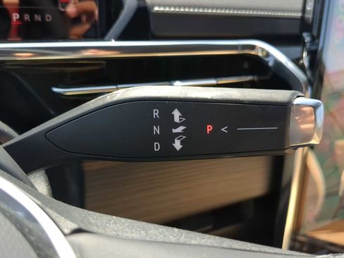 New 2026 GMC Sierra EV Denali image 22