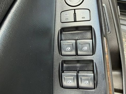 Used 2016 Chevrolet Tahoe LT RWD image 27